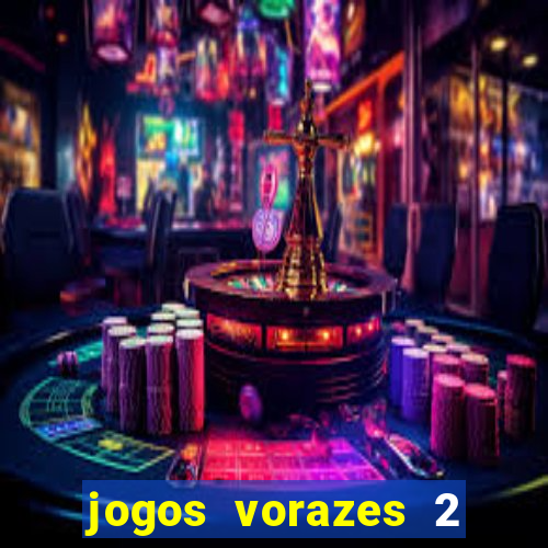 jogos vorazes 2 rede canais